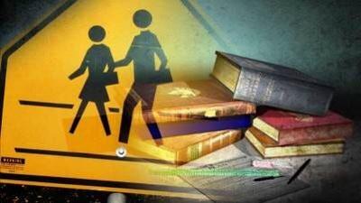 Board Revokes Struggling Delaware School's Charter