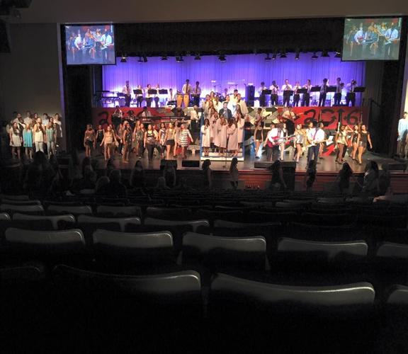 12644873_1720814254854747_2124583818976985848_n