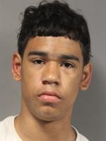 3 Arrested in Dover Following Search Warrant