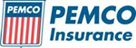 PEMCO Mutual Insurance Partners with Moen to Help Homeowners Prevent Costly Water Damage