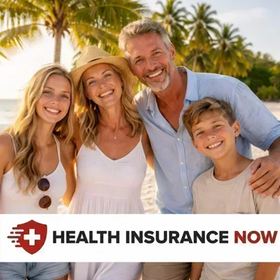 Self-Employed Households Compare Health Insurance Private Plans
