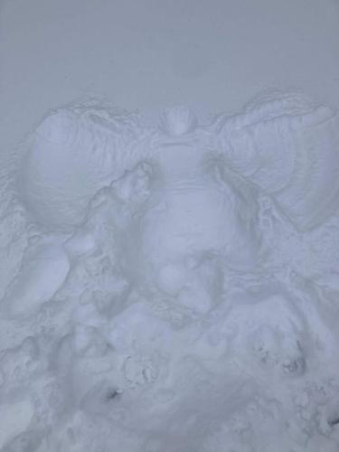 Sylvie Kielblock.jpg