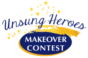 UNSUNG-HEROES