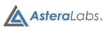 Astera Labs Reports Second Quarter 2026 Financial Results