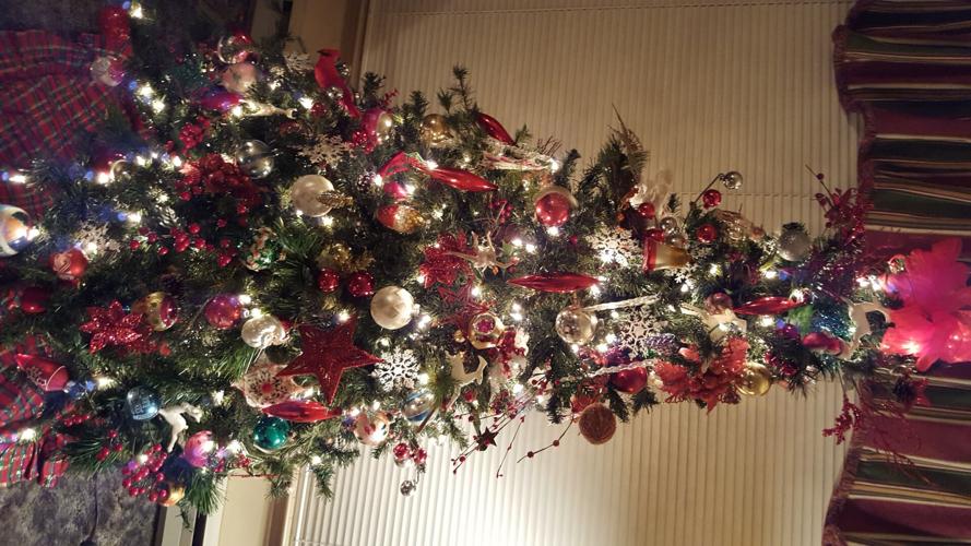 Peggy-West-Georgetown