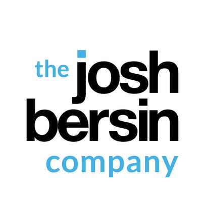 Josh Bersin Company Defines New HR Taxonomy for Frontline Workers to Improve Hiring, Pay, Retention, and Management