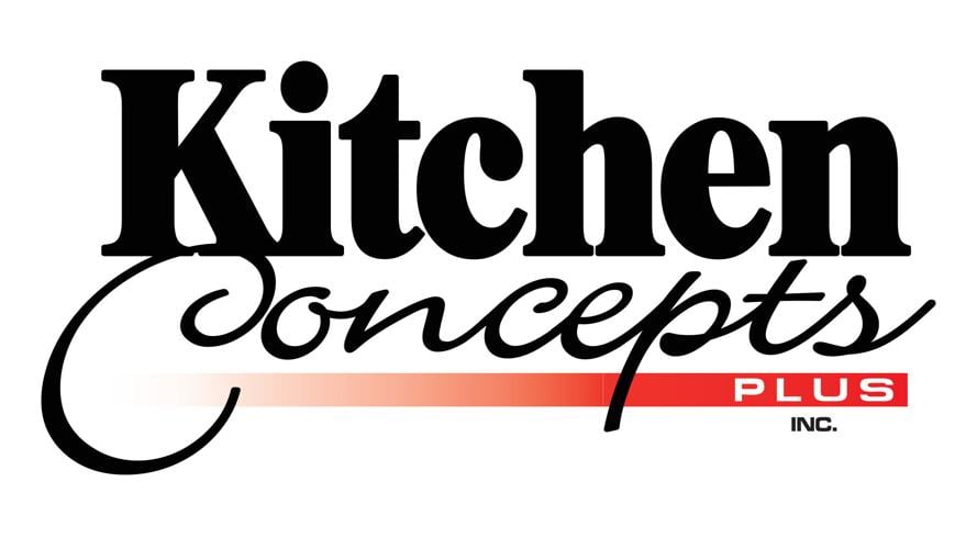 Kitchen Concepts