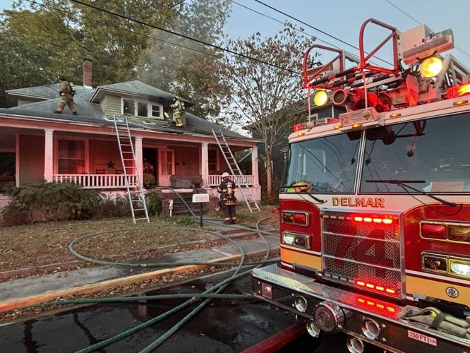 Delmar_House_Fire_3.jpg