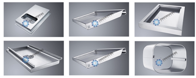 IMTS Exclusive Guide: Navigating Bespoke Automated Bending Solutions with CHMAC’s Engineering Excellence
