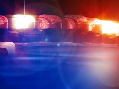 One Dead, Another Injured in Cambridge Shooting