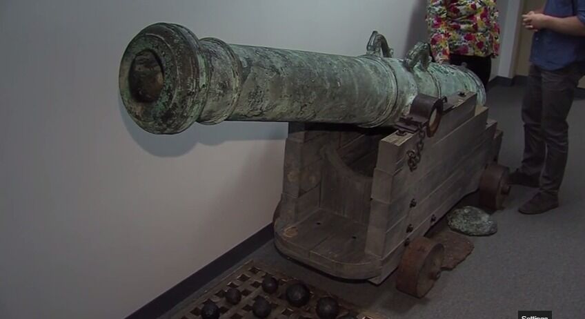 Treasures of the Sea   Tuesday  January 20  2015   YouTube