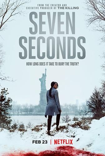 Seven-Seconds-poster
