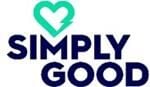 Simply Good Foods to Report Third Quarter Fiscal Year 2026 Financial Results on Thursday, July 9, 2026