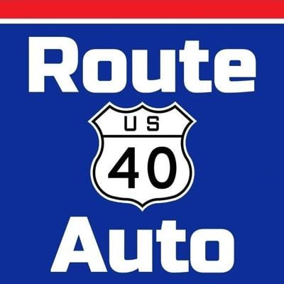 Route 40 Auto Brings Expert Honest Auto Repair to Bridgeport Ohio Community