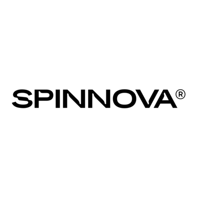 Spinnova Announces Public Filing of SEC Registration Statement for Proposed U.S. Initial Public Offering and Dual Listing