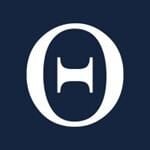 Theta Capital announces Legends4Legends 2026, the premier blockchain conference for institutional allocators