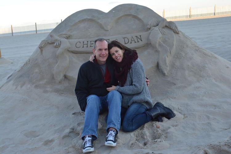 dHUBJAUDk581W9tfxpsgy3kr5mK3OS-8-VnMD2y40YI,tAWLkEbf1zpNtqEIVsKuwo4E7S1EKhDLQxex_axZFmI