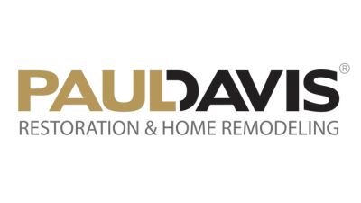 Paul Davis