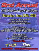 AnnualCARSHOW2015 copy