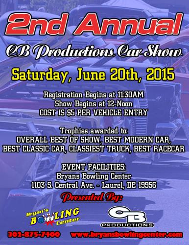 AnnualCARSHOW2015 copy