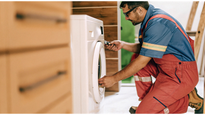 Appliance Repair Average Cost in Atlanta: A 2026 Breakdown by Device Type