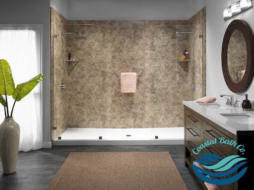 Coastal Bath Company