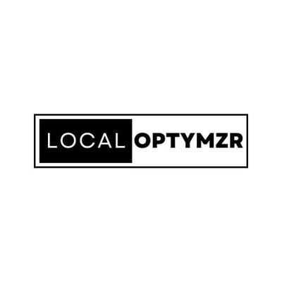 Boost Your Local Business with Expert Online Marketing Services
