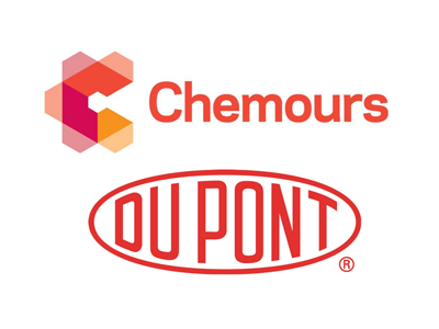 Chemours to Stay in Downtown Wilmington