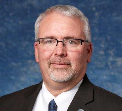 New Principal Named for Sussex Technical High School