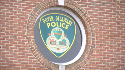 Dover Officials Begin Interviews for 6 Remaining Police Chief Candidates, Including Former Lieutenant