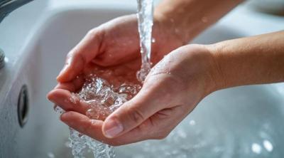 Help Prevent Backflow With Backflow Testing