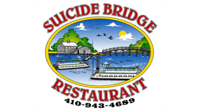 Chef Thomas O'Neil Of Suicide Bridge Prepares A Delicious Crab ...