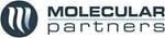 Molecular Partners Reports H1 2026 Financial Results and Corporate Highlights: DLL3 Radiotherapy MP0712 Successfully Advancing to Higher Dose Level in Phase 1/2a Study
