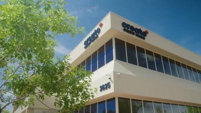 Create Credit Union Expands Leadership Team with Three VP Appointments