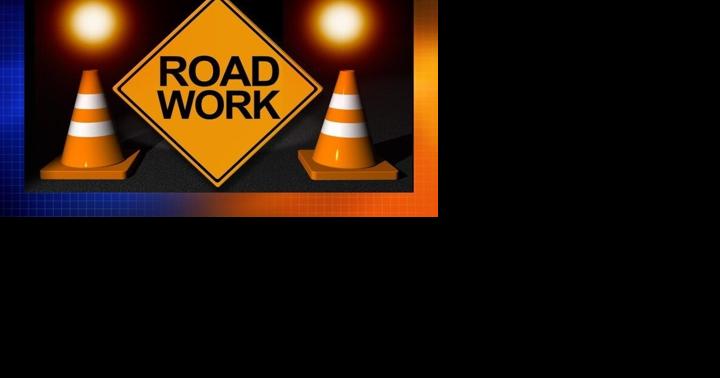 Road Work to Start in Four Salisbury Areas - Vimarsana News