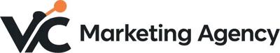 Venture Capital Marketing Agency Launches Integrated Growth Solutions for VC Firms and Portfolio Companies