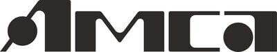 Amca Closes $300M Series B at $1B+ Valuation to Strengthen America's Critical Component Supply Chain