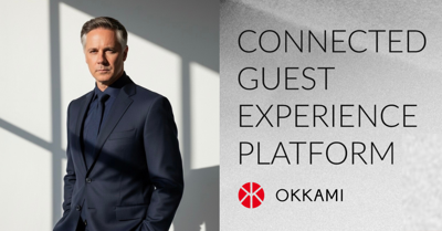 Schneider Electric Invites OKKAMI as Guest Exhibitor at Innovation Summit Middle East & Africa 2026