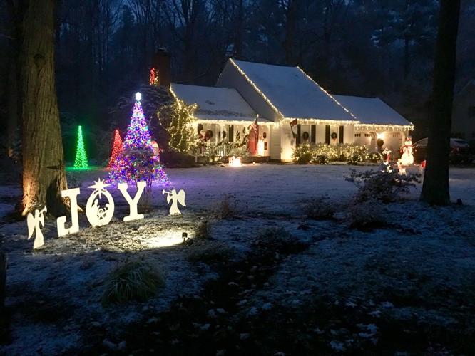 David-and-Karen-Radcliff