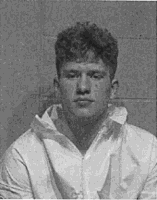 Frankford Man Sentenced for Assault