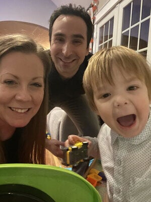 Dual Imaging Identifies Cause of Heart Attack in Patients Without Blocked Arteries