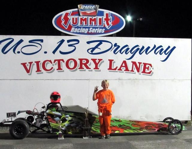 19059693_10212969262252045_3040112806856887926_n