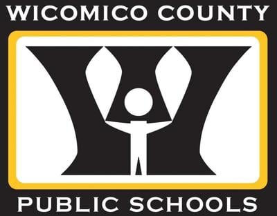 Wicomico County Schools Implement New Program for Student Support
