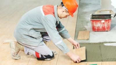 How to Choose the Right Tiling Contractor in Singapore: Top Companies to Consider