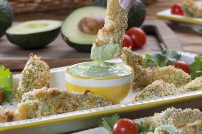 Crispy-Avocado-Wedges_ArticleImage-CategoryPage_ID-2110787