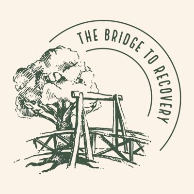 The Bridge to Recovery Connects with Mental Health Providers at the 2026 Lowcountry Mental Health Conference