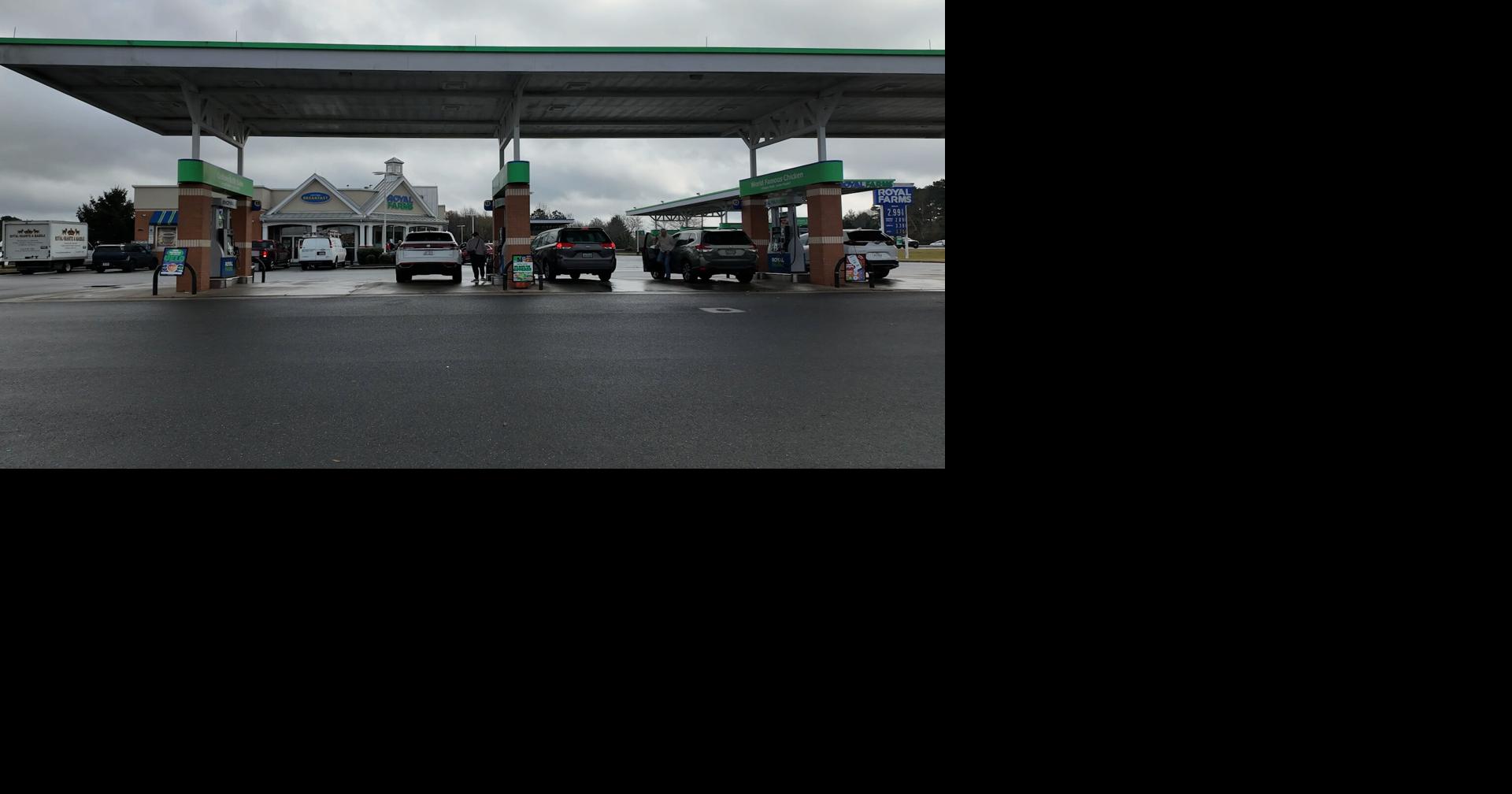 The busiest travel period of the year is upon us