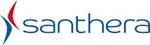 Santhera Publishes Agenda for its Annual General Meeting