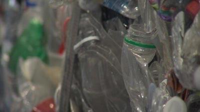 Delaware Businesses Say Good-bye to Recycling Fee