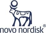 Novo Nordisk takes action to stop multiple misleading national GLP-1 advertising campaigns by Eli Lilly